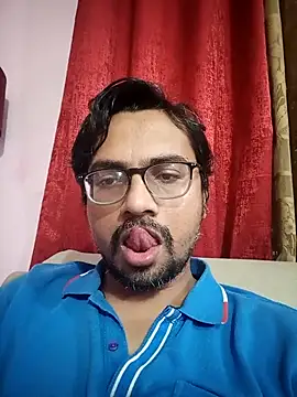 rajkink2060 online show from 26, 4, 2026