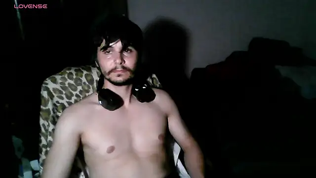 Snapshot of David_storm chatting on 28, 7, 2026 David storm online show from 28, 7, 2026