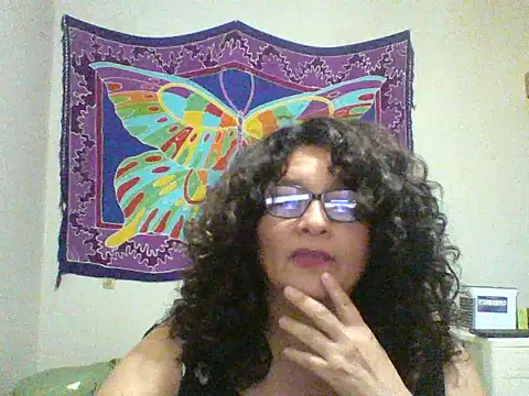 Rochi51 online show from 4, 5, 2026