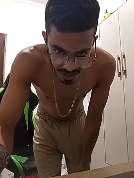 Lherlan online show from 29, 4, 2026