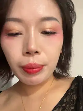 milkwine online show from 25, 7, 2026