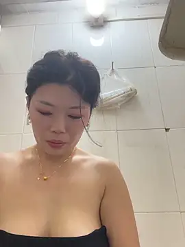 Snapshot of milkwine chatting on 27, 5, 2026 milkwine online show from 27, 5, 2026