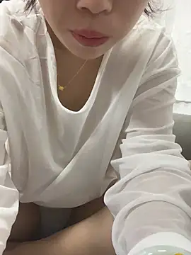 milkwine online show from 25, 6, 2026