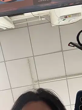 milkwine online show from 28, 4, 2026