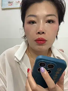 milkwine online show from 17, 6, 2026