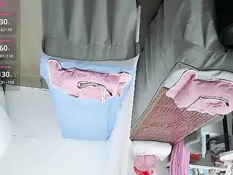 milkwine online show from 29, 4, 2026