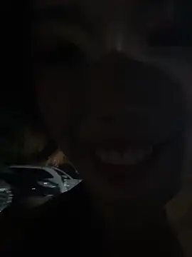 Snapshot of milkwine chatting on 11, 6, 2026 milkwine online show from 11, 6, 2026