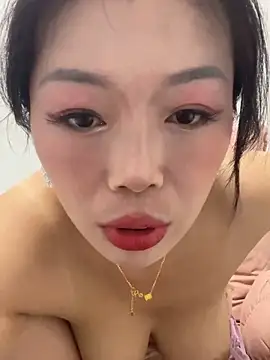 Snapshot of milkwine chatting on 28, 5, 2026 milkwine online show from 28, 5, 2026
