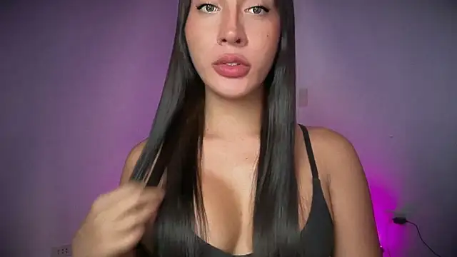 Snapshot of Maria_magdalena11 chatting on 27, 4, 2026 Maria magdalena11 online show from 27, 4, 2026