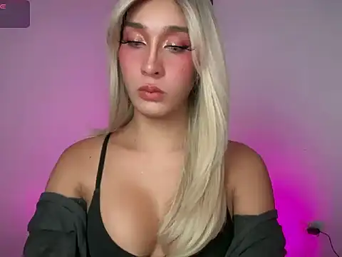 Snapshot of Maria_magdalena11 chatting on 30, 4, 2026 Maria magdalena11 online show from 30, 4, 2026