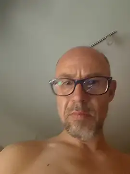 raphaelue online show from 6, 6, 2026