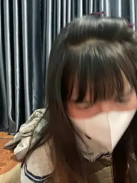 Lilyy18 online show from 2, 8, 2026
