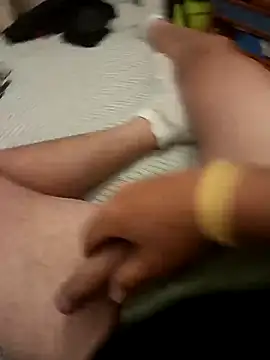 Frank20cmdura online show from 28, 4, 2026