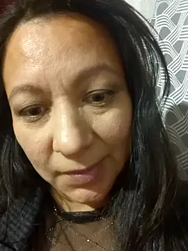 Snapshot of cuki593 chatting on 16, 5, 2026 cuki593 online show from 16, 5, 2026