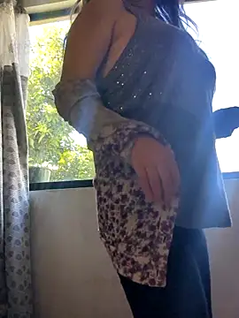 cuki593 online show from 26, 4, 2026