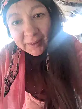 Snapshot of cuki593 chatting on 17, 5, 2026 cuki593 online show from 17, 5, 2026