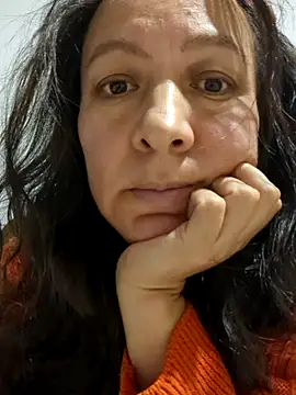 Snapshot of cuki593 chatting on 22, 7, 2026 cuki593 online show from 22, 7, 2026