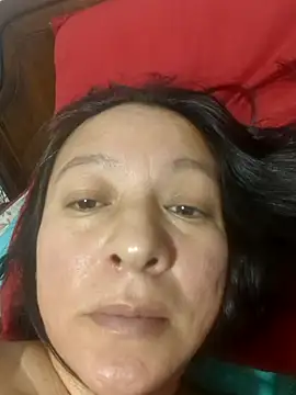 cuki593 online show from 26, 4, 2026