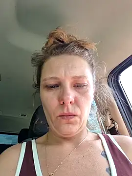 lickybaby26 online show from 26, 4, 2026