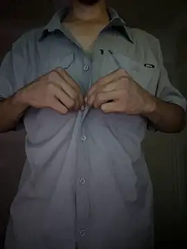 handsomefeel online show from 26, 4, 2026