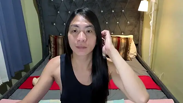 xxSexy Angelxx online show from 26, 11, 2025