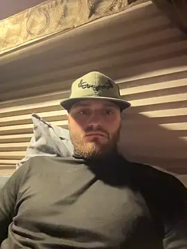 Tarashorny online show from 26, 4, 2026