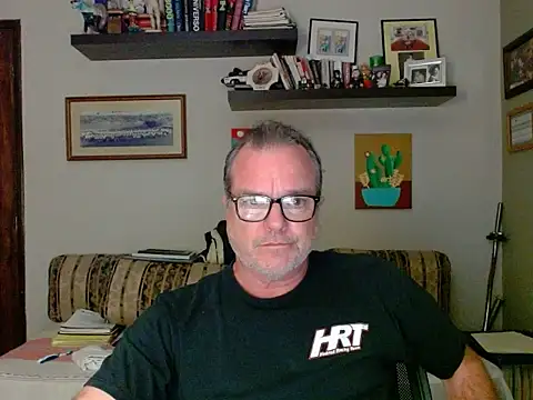 Doegi online show from 26, 4, 2026