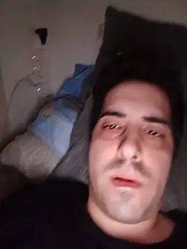 sergivel online show from 3, 6, 2026