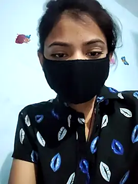 Aaliya-- online show from 29, 4, 2026