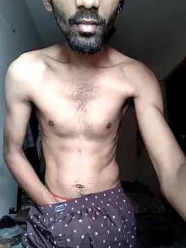 charm sam online show from 26, 4, 2026