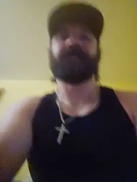 Jaylovski96 online show from 19, 5, 2026