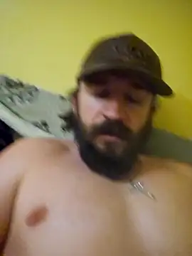 Jaylovski96 online show from 11, 5, 2026