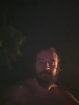 Jaylovski96 online show from 28, 5, 2026