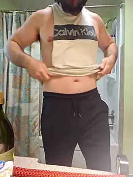 Jaylovski96 online show from 9, 5, 2026