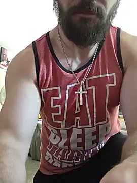 Jaylovski96 online show from 4, 6, 2026