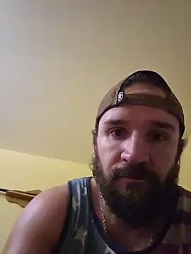 Jaylovski96 online show from 26, 5, 2026