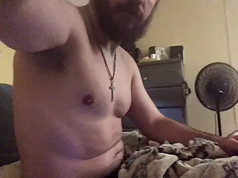 Jaylovski96 online show from 17, 6, 2026