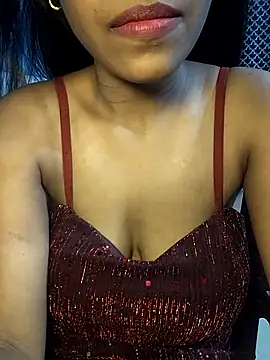 jennie45 online show from 23, 5, 2026
