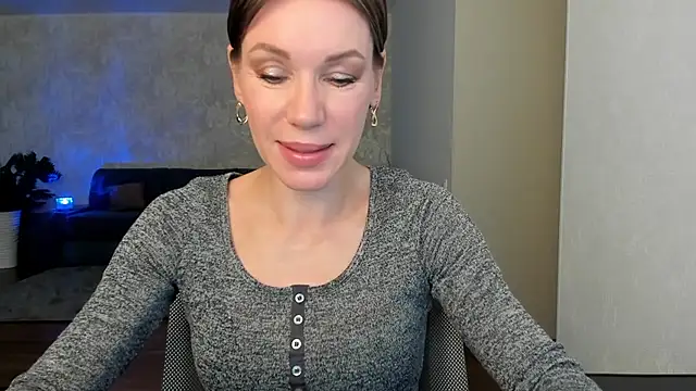 Snapshot of miababemi09 chatting on 11, 5, 2026 miababemi09 online show from 11, 5, 2026