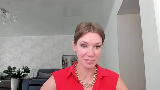 Snapshot of miababemi09 chatting on 25, 5, 2026 miababemi09 online show from 25, 5, 2026