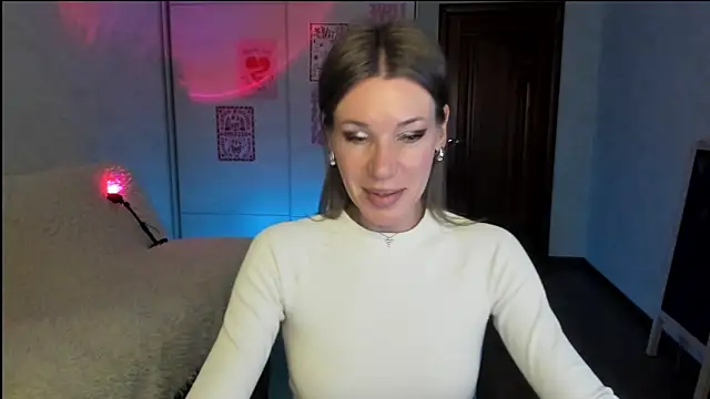 miababemi09 online show from 14, 7, 2026