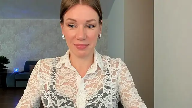 Snapshot of miababemi09 chatting on 6, 5, 2026 miababemi09 online show from 6, 5, 2026