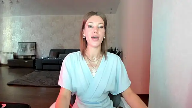 miababemi09 online show from 13, 7, 2026