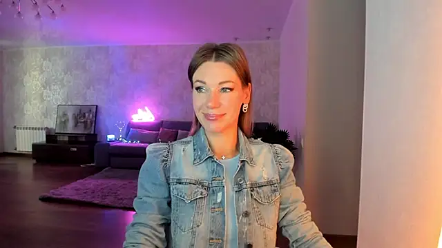 miababemi09 online show from 1, 7, 2026