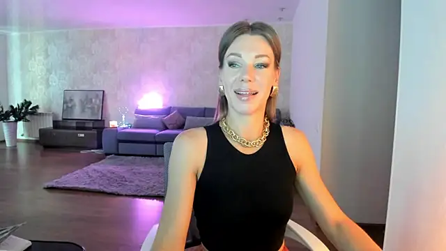 miababemi09 online show from 25, 6, 2026