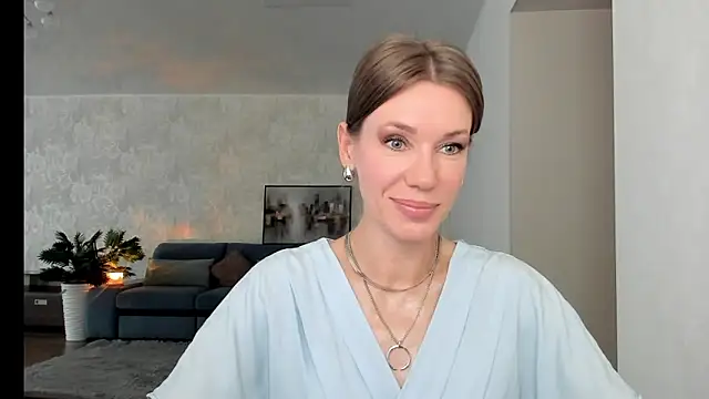 Snapshot of miababemi09 chatting on 21, 5, 2026 miababemi09 online show from 21, 5, 2026
