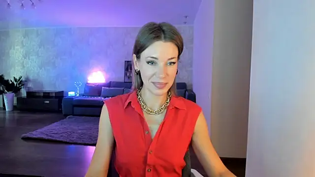 miababemi09 online show from 9, 7, 2026