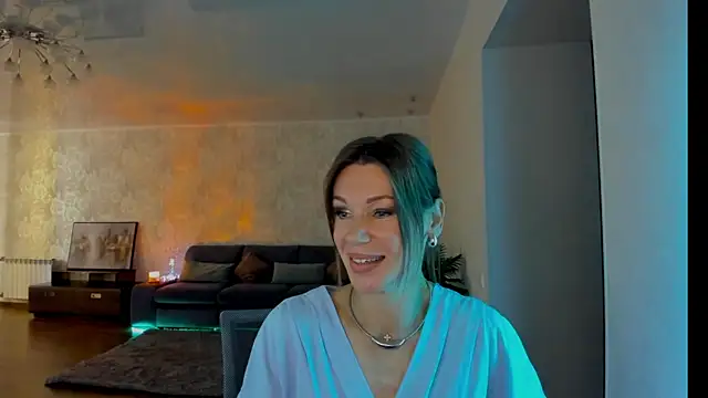 miababemi09 online show from 19, 6, 2026