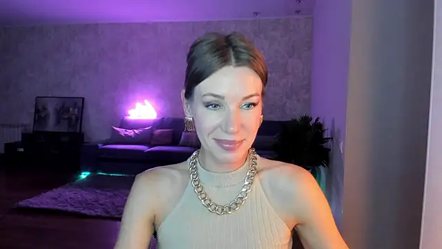 miababemi09 online show from 17, 6, 2026