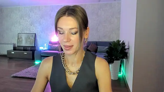 miababemi09 online show from 18, 6, 2026
